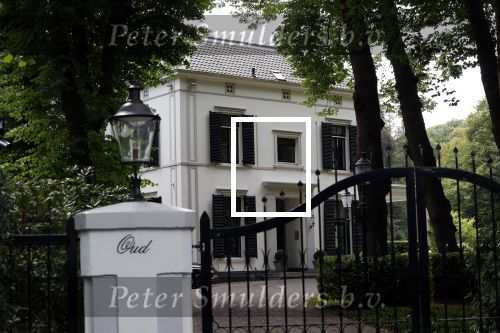 Huizen Amsterdam 20 augustus 3n 21 augustus 2022 Huis Linda de Mol en huis Julian Vahle in Amsterdam