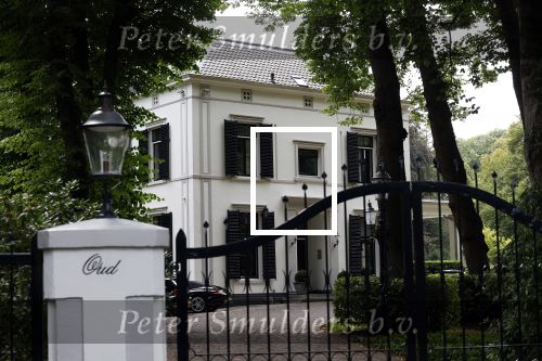 Huizen Amsterdam 20 augustus 3n 21 augustus 2022 Huis Linda de Mol en huis Julian Vahle in Amsterdam