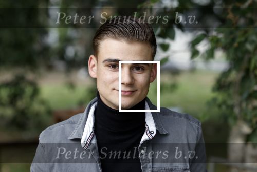 Leiden 7 september2022
Luciano Overmeer de broer van Mart Hoogkamer die ook zingt en net een nieuwe singel uitgebracht heeft.