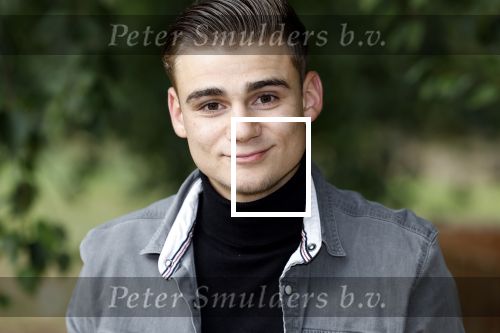 Leiden 7 september2022
Luciano Overmeer de broer van Mart Hoogkamer die ook zingt en net een nieuwe singel uitgebracht heeft.