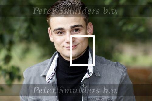 Leiden 7 september2022
Luciano Overmeer de broer van Mart Hoogkamer die ook zingt en net een nieuwe singel uitgebracht heeft.