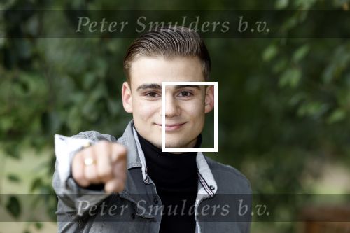 Leiden 7 september2022
Luciano Overmeer de broer van Mart Hoogkamer die ook zingt en net een nieuwe singel uitgebracht heeft.