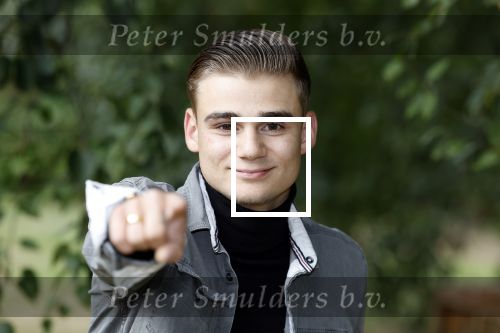 Leiden 7 september2022
Luciano Overmeer de broer van Mart Hoogkamer die ook zingt en net een nieuwe singel uitgebracht heeft.