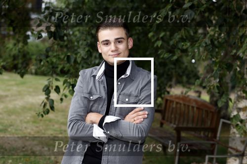 Leiden 7 september2022
Luciano Overmeer de broer van Mart Hoogkamer die ook zingt en net een nieuwe singel uitgebracht heeft.
