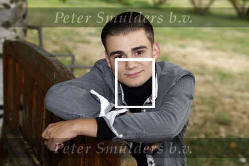 Leiden 7 september2022
Luciano Overmeer de broer van Mart Hoogkamer die ook zingt en net een nieuwe singel uitgebracht heeft.