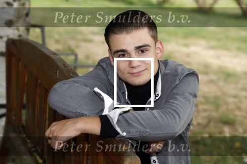 Leiden 7 september2022
Luciano Overmeer de broer van Mart Hoogkamer die ook zingt en net een nieuwe singel uitgebracht heeft.