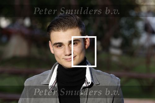 Leiden 7 september2022
Luciano Overmeer de broer van Mart Hoogkamer die ook zingt en net een nieuwe singel uitgebracht heeft.