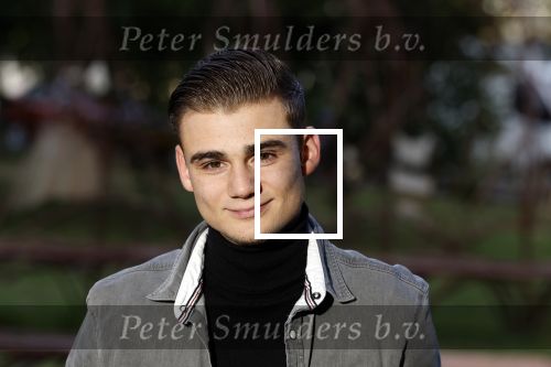 Leiden 7 september2022
Luciano Overmeer de broer van Mart Hoogkamer die ook zingt en net een nieuwe singel uitgebracht heeft.