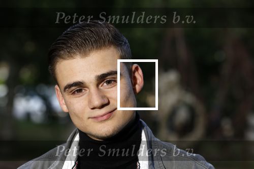 Leiden 7 september2022
Luciano Overmeer de broer van Mart Hoogkamer die ook zingt en net een nieuwe singel uitgebracht heeft.