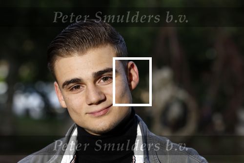 Leiden 7 september2022
Luciano Overmeer de broer van Mart Hoogkamer die ook zingt en net een nieuwe singel uitgebracht heeft.