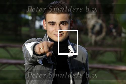 Leiden 7 september2022
Luciano Overmeer de broer van Mart Hoogkamer die ook zingt en net een nieuwe singel uitgebracht heeft.