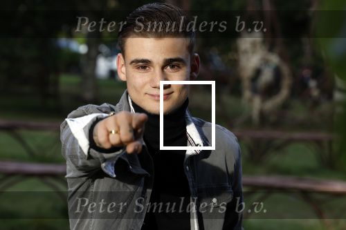 Leiden 7 september2022
Luciano Overmeer de broer van Mart Hoogkamer die ook zingt en net een nieuwe singel uitgebracht heeft.