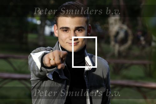 Leiden 7 september2022
Luciano Overmeer de broer van Mart Hoogkamer die ook zingt en net een nieuwe singel uitgebracht heeft.
