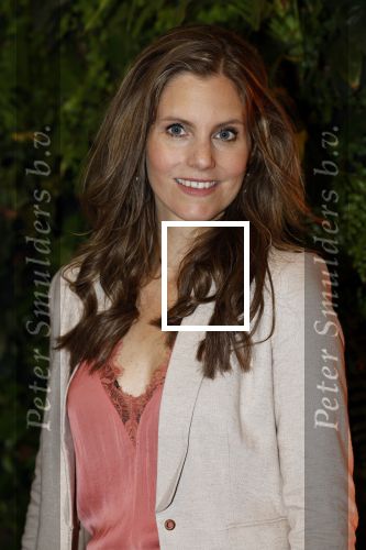 Hilversum 30 augustus 2022
Perspresentatie NPO in theater Gooiland. Maaike Timmerman