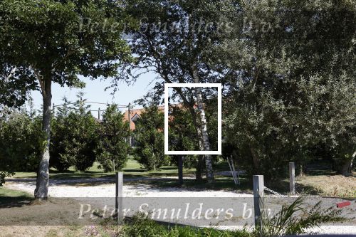 Uitdam 1 september 2022
Marc Klein Essink heeft zijn boerderij voor 2.5 miljoen te koop staan.