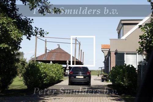 Uitdam 1 september 2022
Marc Klein Essink heeft zijn boerderij voor 2.5 miljoen te koop staan.