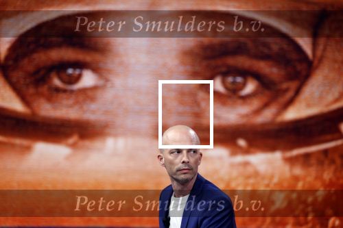 Hilversum 26 augustus 2022
Perspresentatie Viaplay met oa Amber Brantsen Christijan Albers Giedo v d Garde Sebastiaan Bleekemolen en Allard Kalff. Marco Zwaneveld