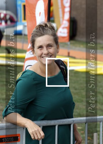 Amsterdam 28 augustus 2022
ALS Cityswim door de grachten van Amsterdam . Mari Carmen Oudendijk zwemt voor en met haar broer Carlos die aan ALS lijdt.