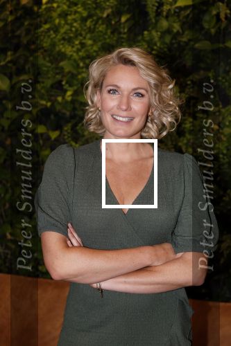 Hilversum 30 augustus 2022
Perspresentatie NPO in theater Gooiland.
Marlijn Weerdenburg