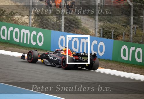 Zandvoort 4 september 2022
Nederlandse F1 Grand Prix op circuit Zandvoort.