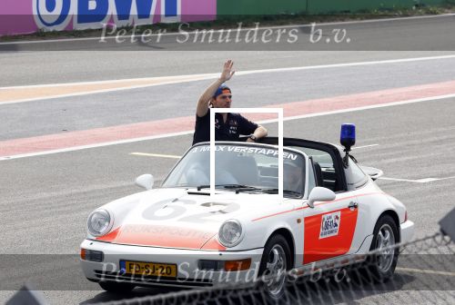Zandvoort 4 september 2022
Nederlandse F1 Grand Prix op circuit Zandvoort.