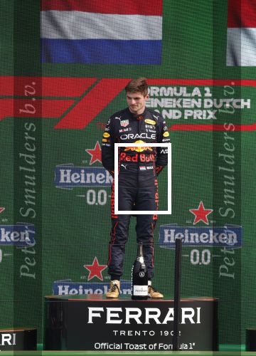 Zandvoort 4 september 2022
Nederlandse F1 Grand Prix op circuit Zandvoort.
Het podium met Max Verstappen 1e George Rusell 2e en Charles Leclerc 3e. Prins Bernhard reikt de prijzen uit.