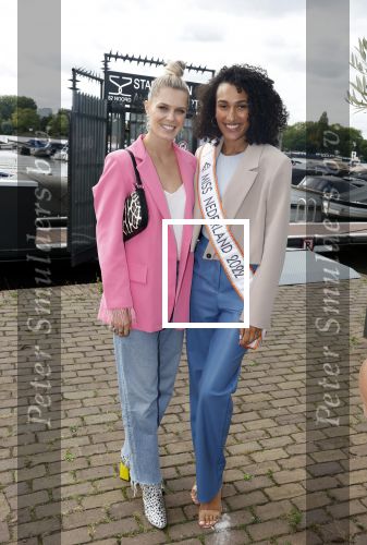 Amsterdam 14 september 2022
Uitreiking Fabulous mama awards bij George Marina .
Ona Moody Miss Nederland 2022