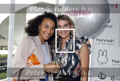 Amsterdam 14 september 2022
Uitreiking Fabulous mama awards bij George Marina .
Ona Moody Miss Nederland 2022