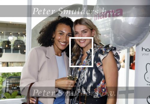 Amsterdam 14 september 2022
Uitreiking Fabulous mama awards bij George Marina .
Ona Moody Miss Nederland 2022