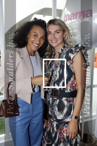 Amsterdam 14 september 2022
Uitreiking Fabulous mama awards bij George Marina .
Ona Moody Miss Nederland 2022