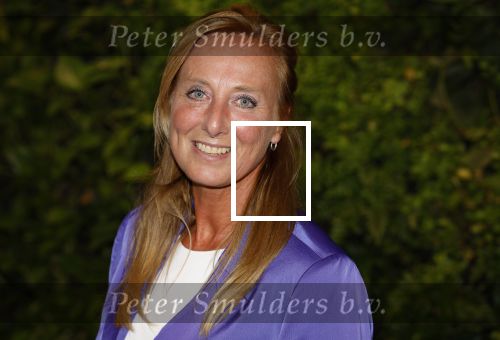 Hilversum 30 augustus 2022
Perspresentatie NPO in theater Gooiland.