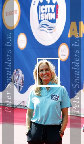 Amsterdam 28 augustus 2022
ALS Cityswim in de grachten van Amsterdam.
Natasja Froger