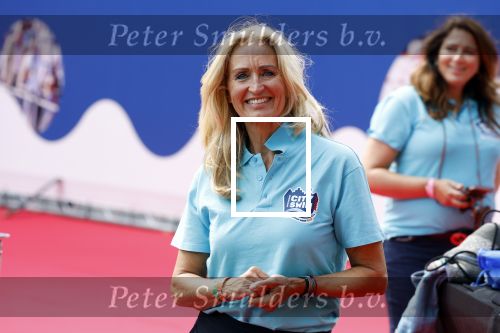 Amsterdam 28 augustus 2022
ALS Cityswim in de grachten van Amsterdam.
Natasja Froger