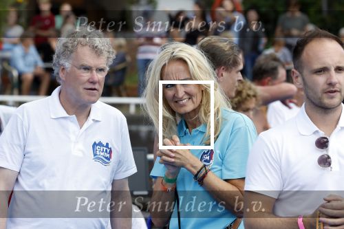 Amsterdam 28 augustus 2022
ALS Cityswim in de grachten van Amsterdam.
Natasja Froger