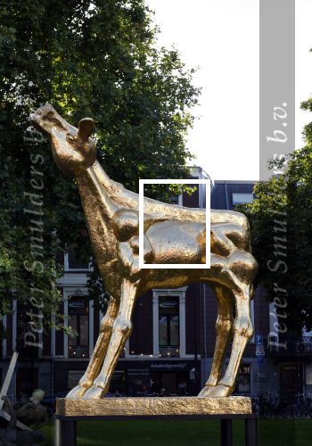 Utrecht 21 september 2022
Premiere Zee van tijd tijdens de openingsavond van het Nederlands filmfestival in de schouwburg in Utrecht.