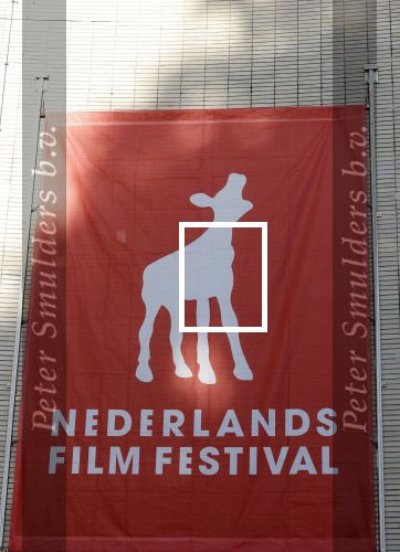 Utrecht 21 september 2022
Premiere Zee van tijd tijdens de openingsavond van het Nederlands filmfestival in de schouwburg in Utrecht.