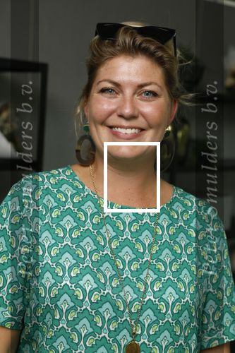 Amsterdam 14 september 2022
Uitreiking Fabulous mama awards bij George Marina .
Pauline Wingelaar