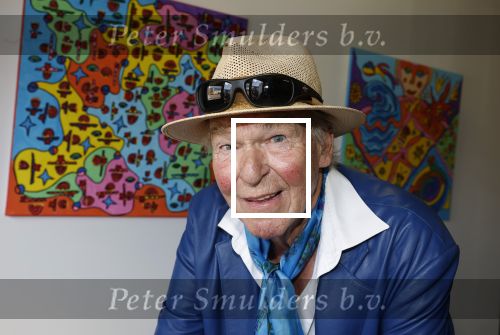 Velserbroek 11 september 2022
Opening Expositie Peter Faber.