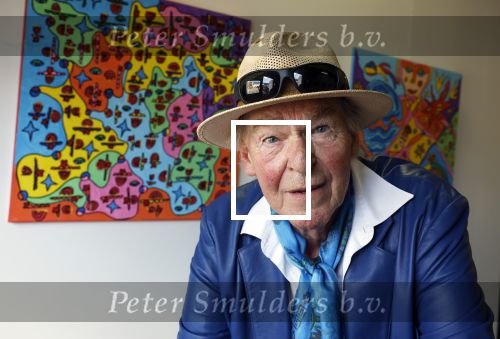 Velserbroek 11 september 2022
Opening Expositie Peter Faber.