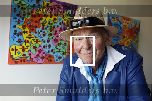 Velserbroek 11 september 2022
Opening Expositie Peter Faber.