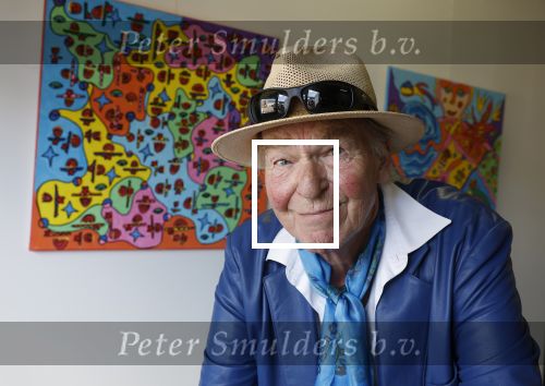 Velserbroek 11 september 2022
Opening Expositie Peter Faber.