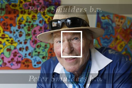 Velserbroek 11 september 2022
Opening Expositie Peter Faber.