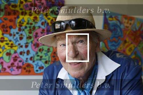 Velserbroek 11 september 2022
Opening Expositie Peter Faber.