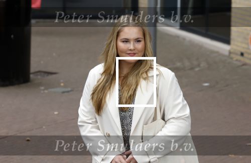 Amsterdam 5 september 2022
Prinses Amalia arriveert bij de UVA op haar eerste schooldag . Er was heel veel pers aanwezig.