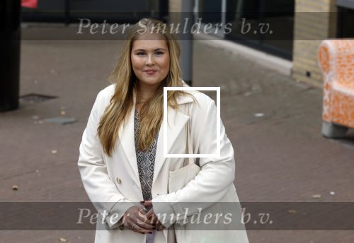 Amsterdam 5 september 2022
Prinses Amalia arriveert bij de UVA op haar eerste schooldag . Er was heel veel pers aanwezig.