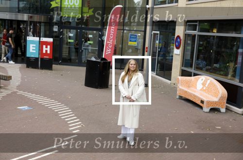 Amsterdam 5 september 2022
Prinses Amalia arriveert bij de UVA op haar eerste schooldag . Er was heel veel pers aanwezig.
