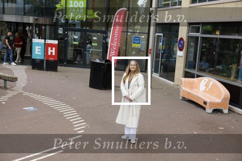 Amsterdam 5 september 2022
Prinses Amalia arriveert bij de UVA op haar eerste schooldag . Er was heel veel pers aanwezig.