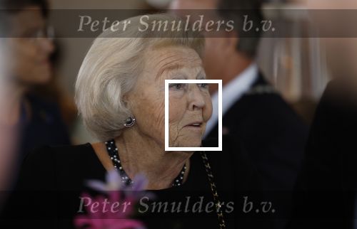 Zevenhuizen 8 september 2022
Prinses Beatrix bij 300 jarig bestaan van de molen in Zevenhuizen .