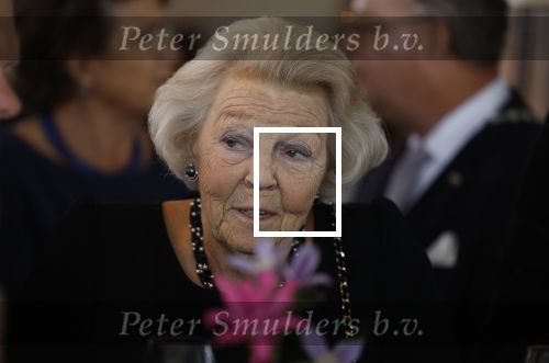 Zevenhuizen 8 september 2022
Prinses Beatrix bij 300 jarig bestaan van de molen in Zevenhuizen .