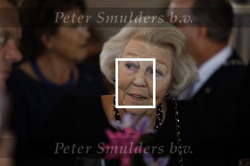 Zevenhuizen 8 september 2022
Prinses Beatrix bij 300 jarig bestaan van de molen in Zevenhuizen .